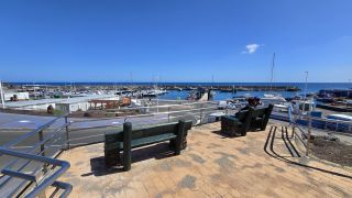 GC-Puerto de Taliarte 2025-23.jpg
